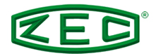 Logo5.jpg
